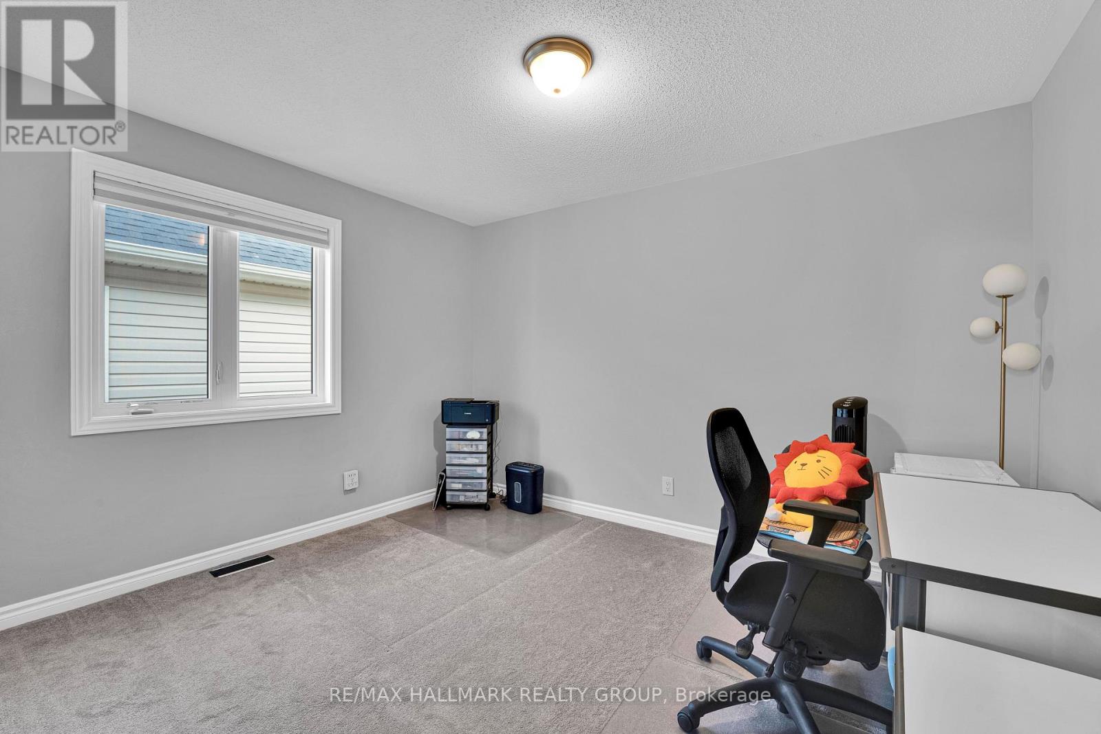 305 SWEETCLOVER WAY - 23