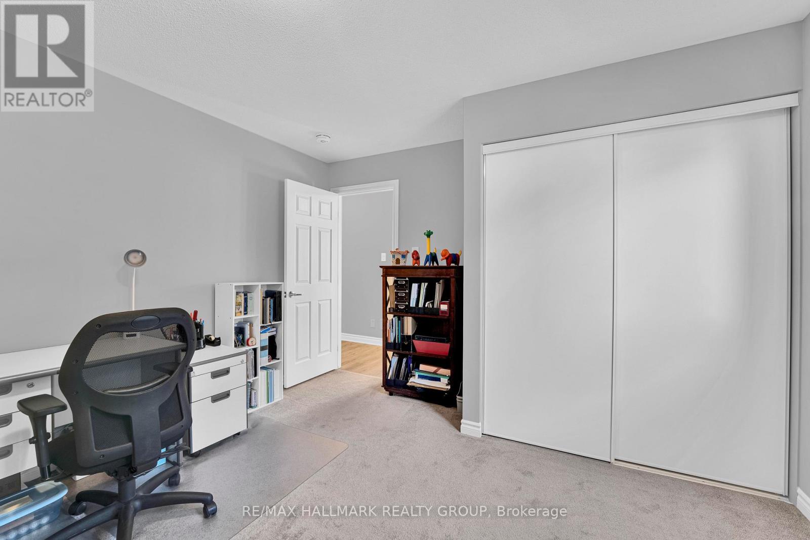 305 SWEETCLOVER WAY - 24