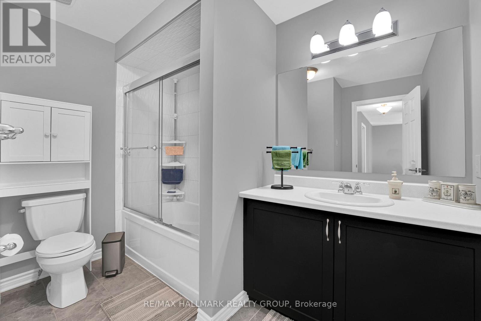305 SWEETCLOVER WAY - 26