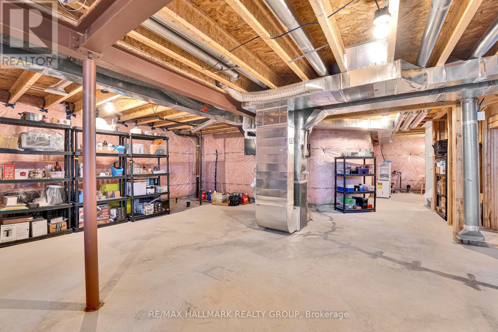 305 SWEETCLOVER WAY - 28
