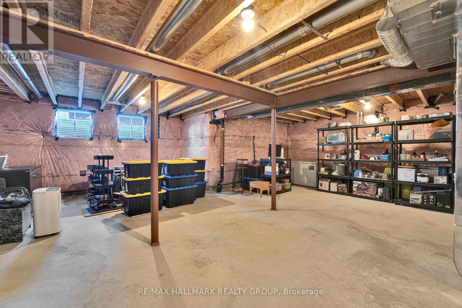 305 SWEETCLOVER WAY - 29