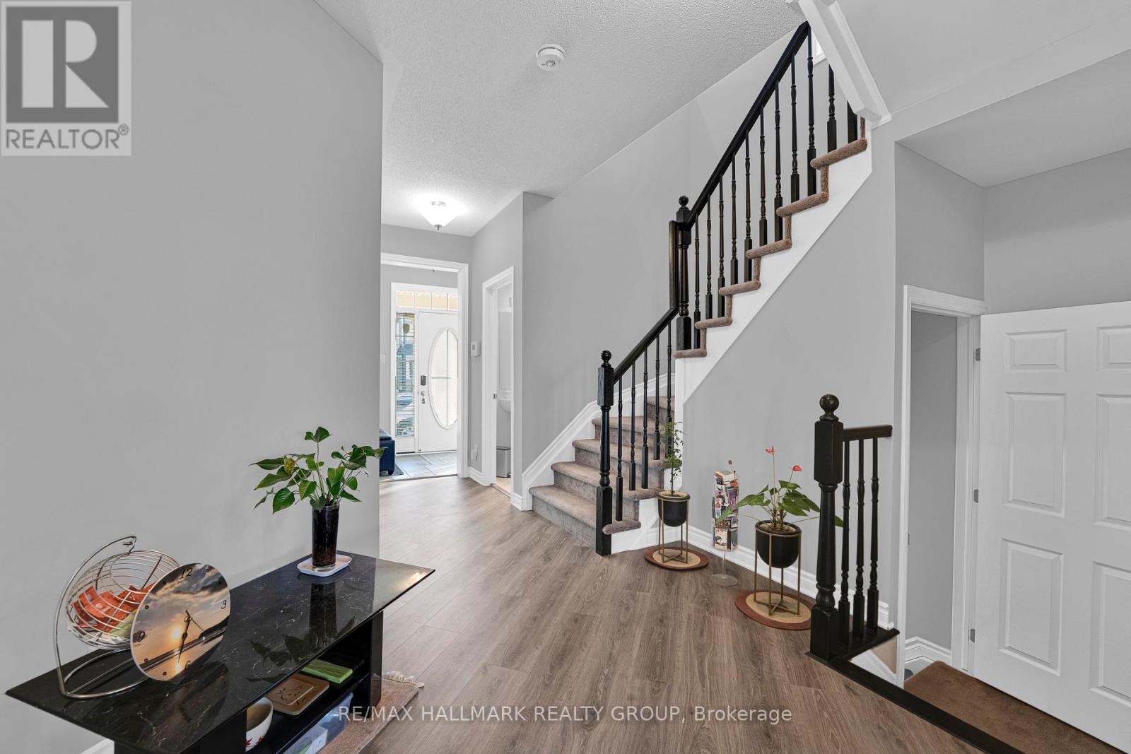 305 SWEETCLOVER WAY - 3