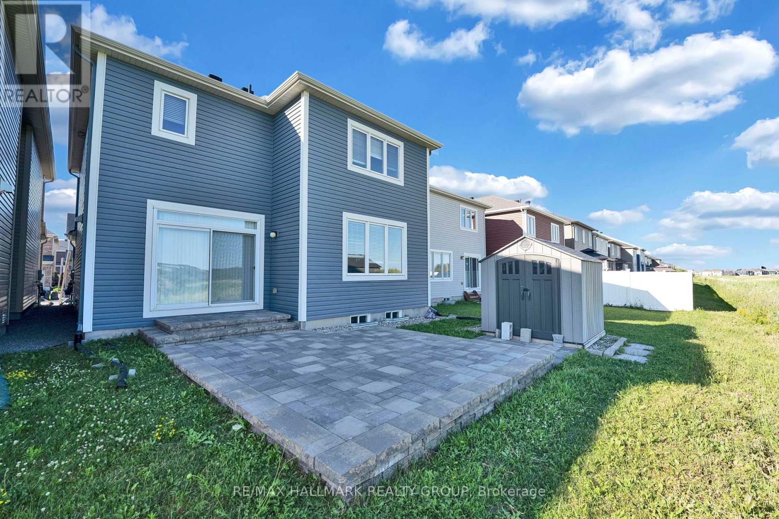 305 SWEETCLOVER WAY - 30