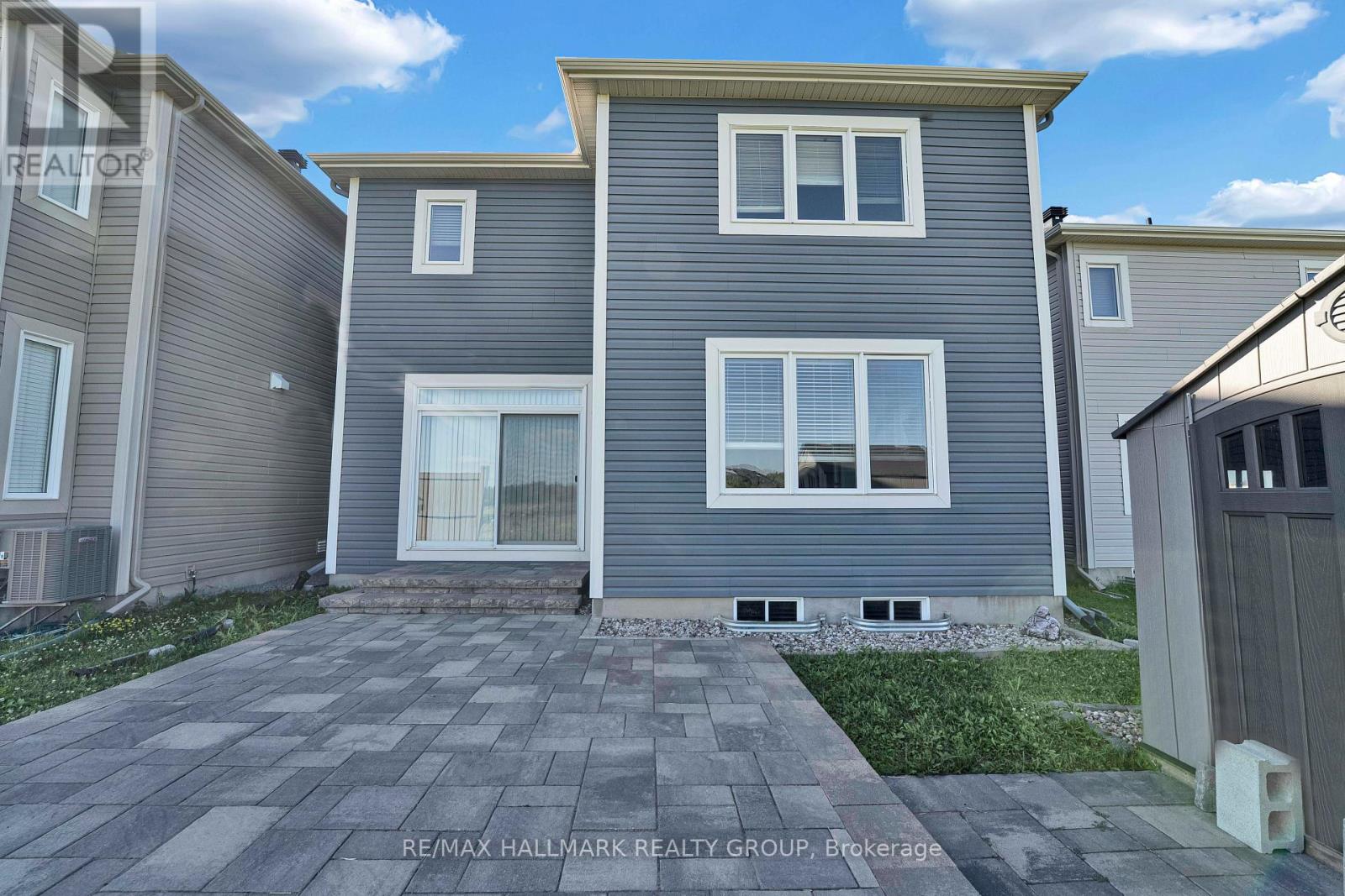 305 SWEETCLOVER WAY - 31