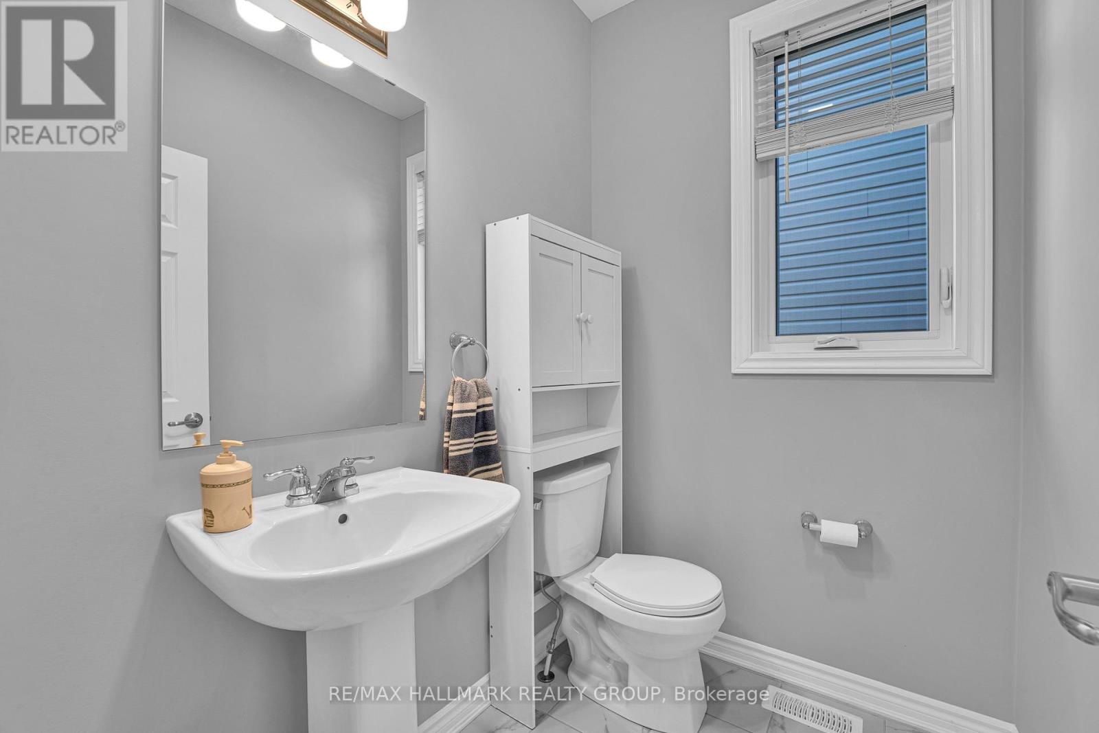 305 SWEETCLOVER WAY - 4