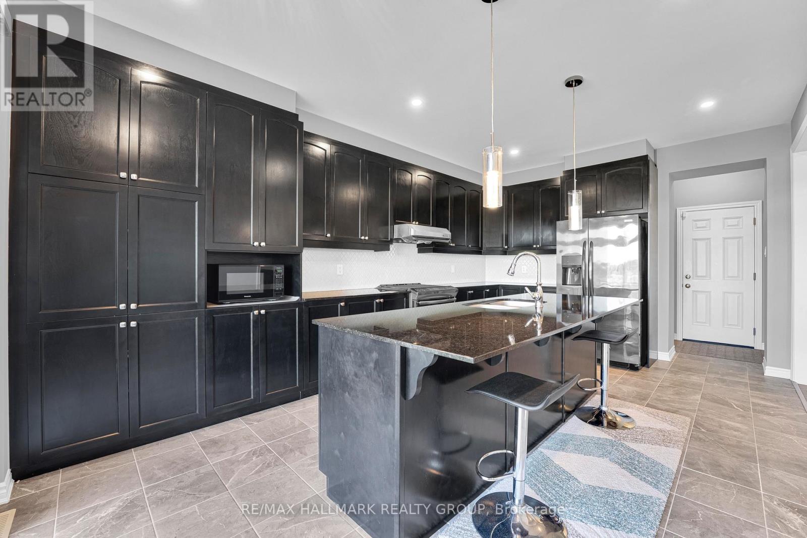 305 SWEETCLOVER WAY - 8