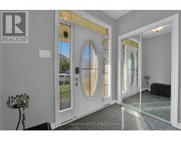 305 SWEETCLOVER WAY — photo 2