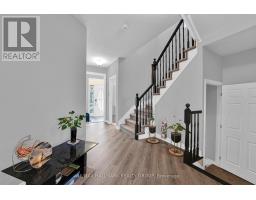 305 SWEETCLOVER WAY — photo 3