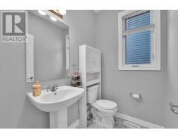 305 SWEETCLOVER WAY — photo 4