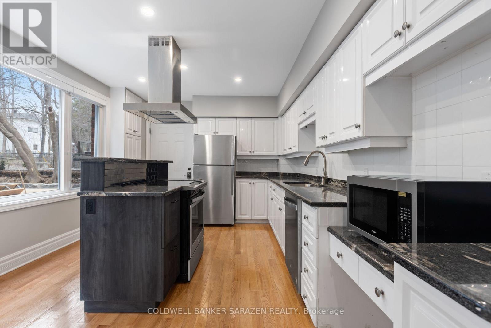 4 Bed, 3 Bath House for Rent in Ottawa – 1 – 447 GREEN AVENUE, Ottawa – MLS# X13615126 - Image 10
