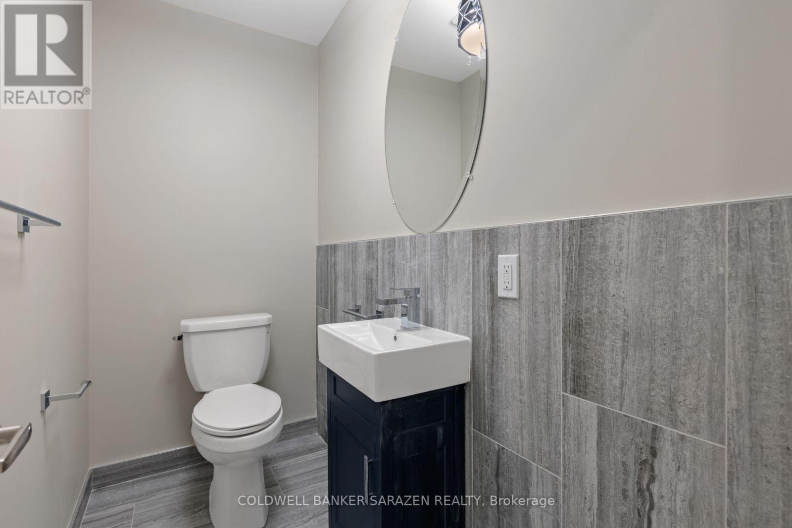 4 Bed, 3 Bath House for Rent in Ottawa – 1 – 447 GREEN AVENUE, Ottawa – MLS# X13615126 - Image 11