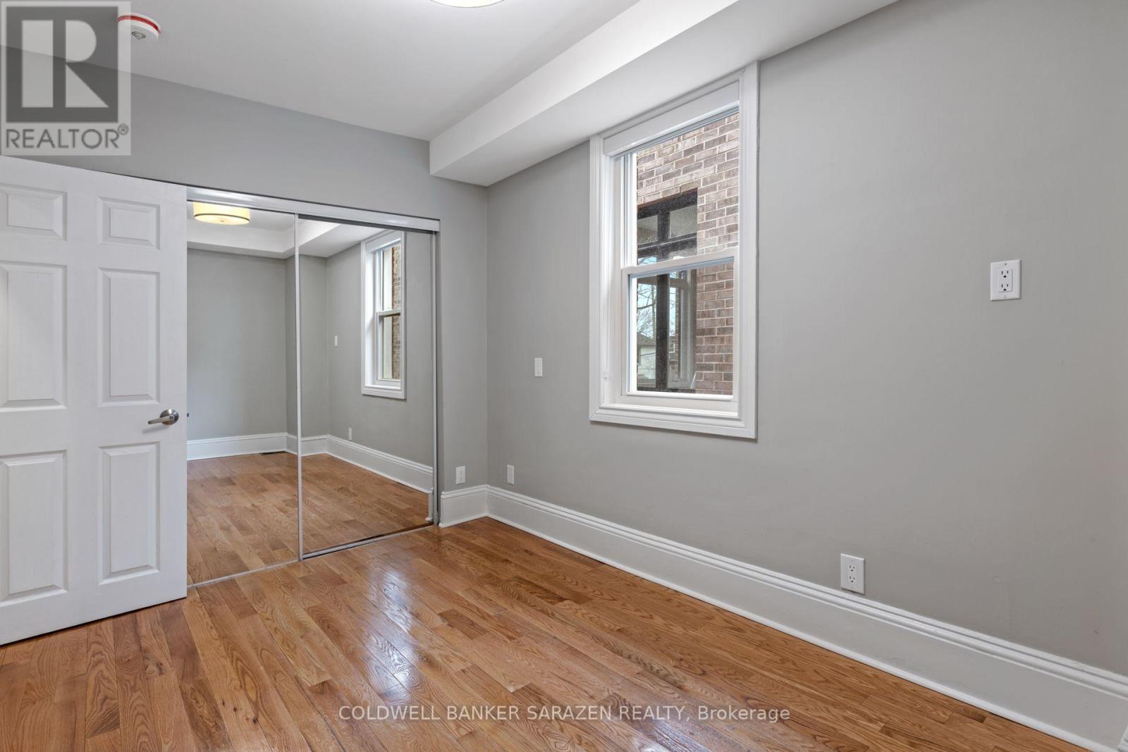 4 Bed, 3 Bath House for Rent in Ottawa – 1 – 447 GREEN AVENUE, Ottawa – MLS# X13615126 - Image 12