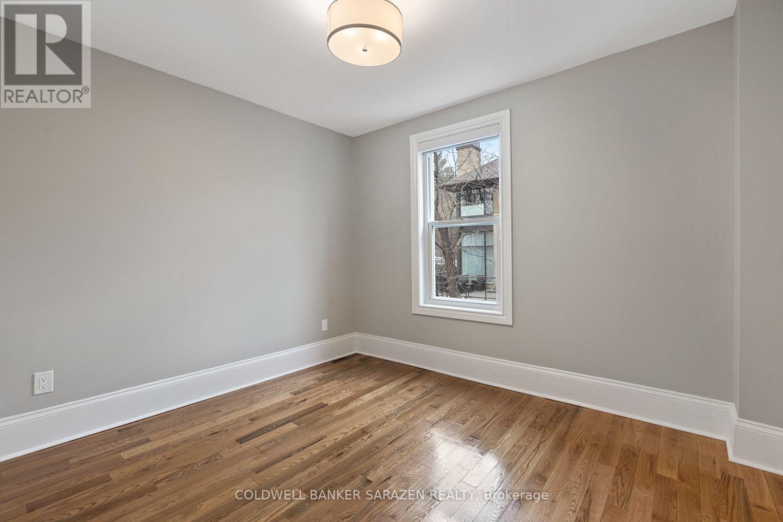 4 Bed, 3 Bath House for Rent in Ottawa – 1 – 447 GREEN AVENUE, Ottawa – MLS# X13615126 - Image 14