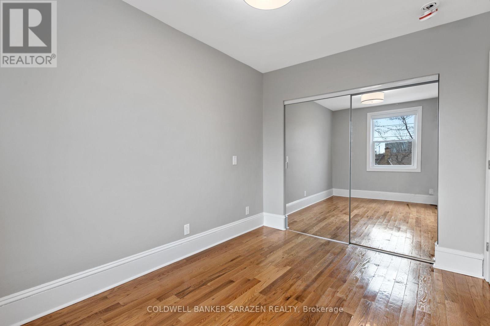 4 Bed, 3 Bath House for Rent in Ottawa – 1 – 447 GREEN AVENUE, Ottawa – MLS# X13615126 - Image 16