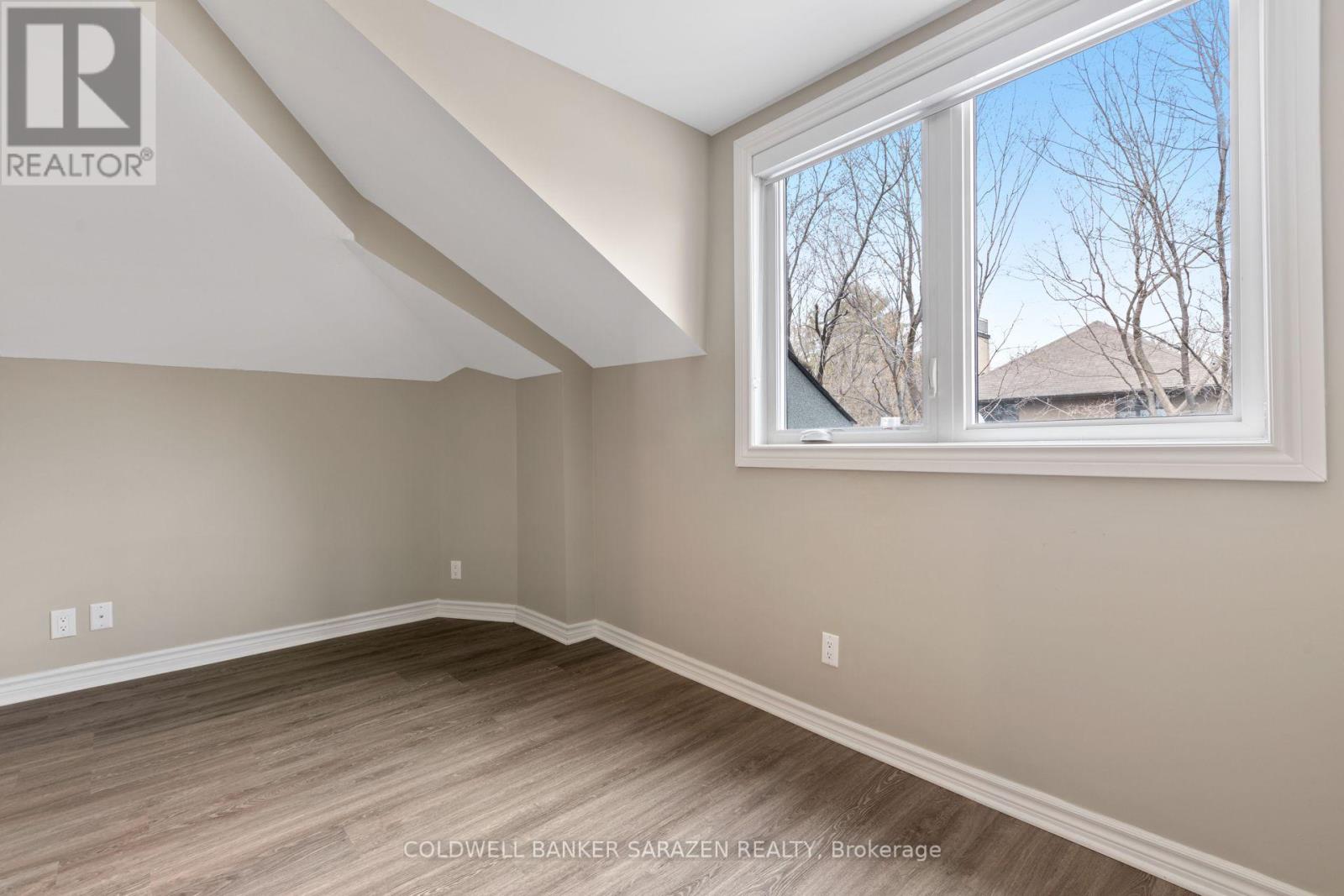 4 Bed, 3 Bath House for Rent in Ottawa – 1 – 447 GREEN AVENUE, Ottawa – MLS# X13615126 - Image 17