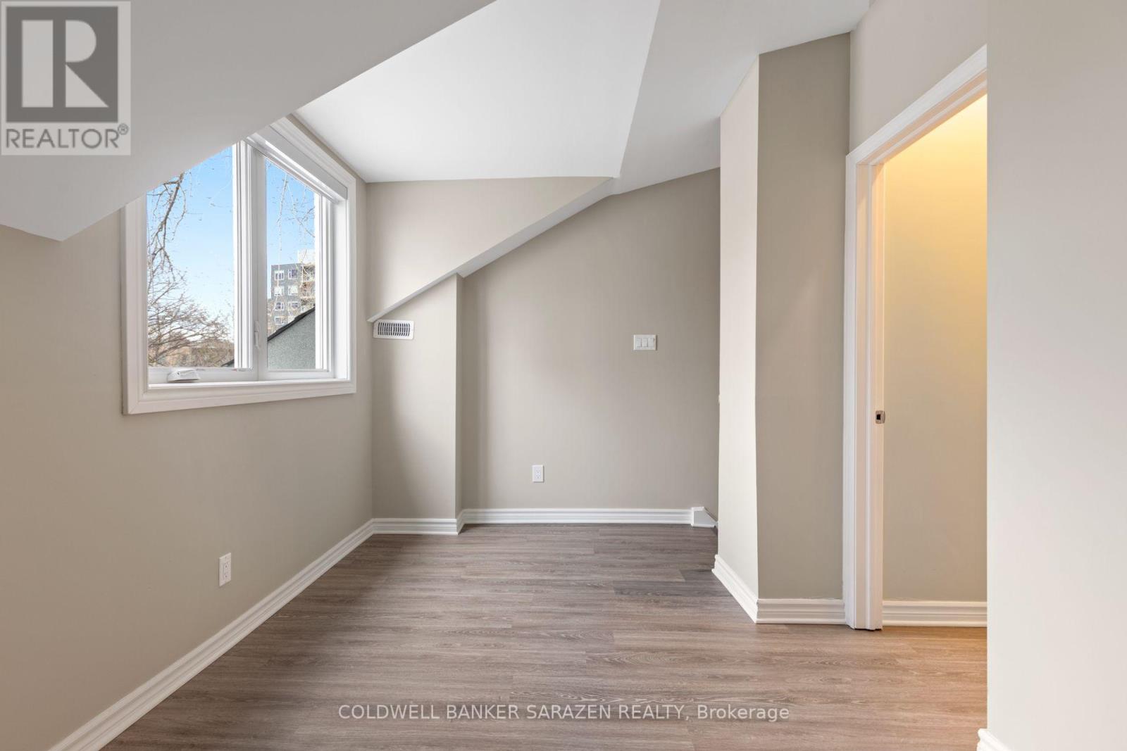 4 Bed, 3 Bath House for Rent in Ottawa – 1 – 447 GREEN AVENUE, Ottawa – MLS# X13615126 - Image 18