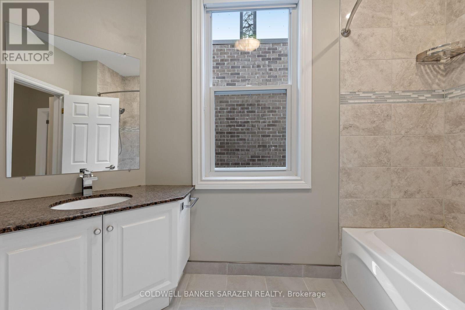 4 Bed, 3 Bath House for Rent in Ottawa – 1 – 447 GREEN AVENUE, Ottawa – MLS# X13615126 - Image 22