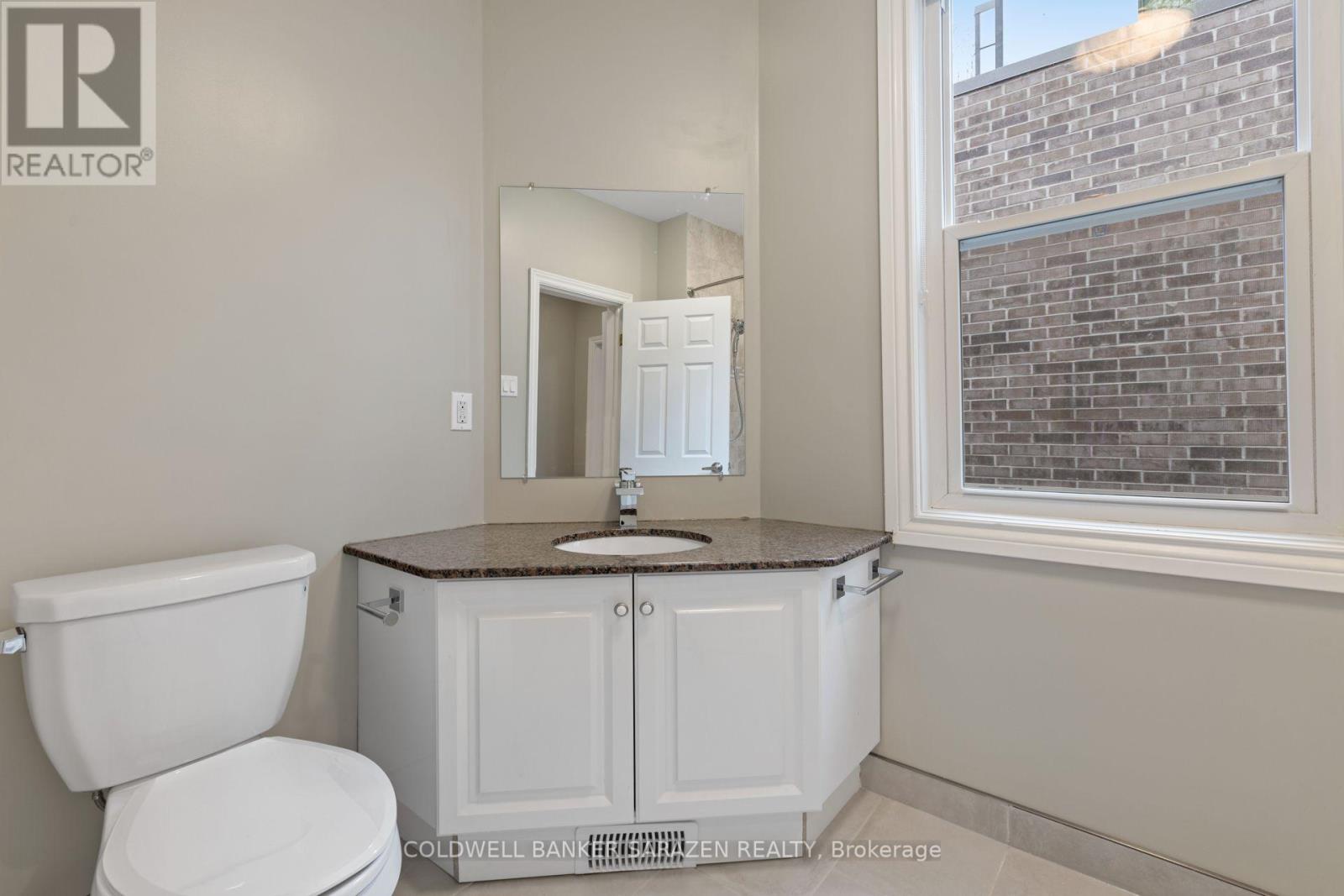 4 Bed, 3 Bath House for Rent in Ottawa – 1 – 447 GREEN AVENUE, Ottawa – MLS# X13615126 - Image 23