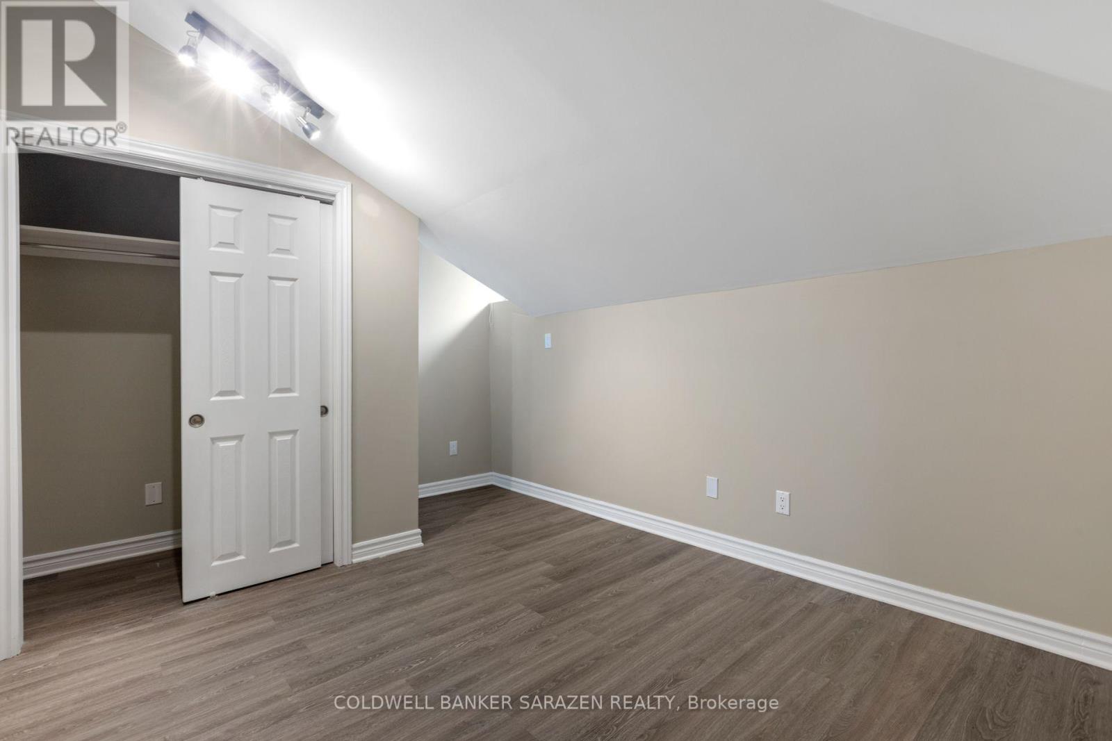 4 Bed, 3 Bath House for Rent in Ottawa – 1 – 447 GREEN AVENUE, Ottawa – MLS# X13615126 - Image 27