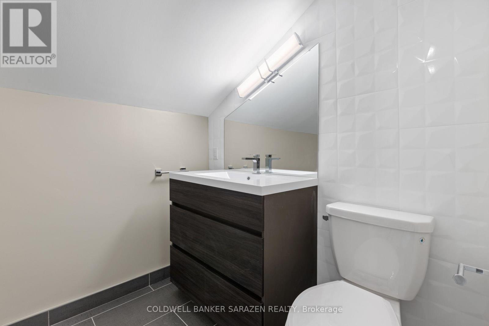 4 Bed, 3 Bath House for Rent in Ottawa – 1 – 447 GREEN AVENUE, Ottawa – MLS# X13615126 - Image 29