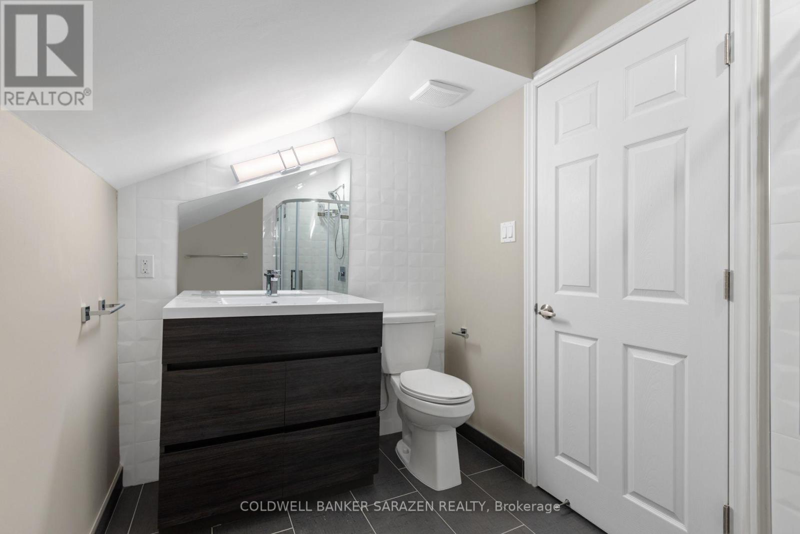4 Bed, 3 Bath House for Rent in Ottawa – 1 – 447 GREEN AVENUE, Ottawa – MLS# X13615126 - Image 30