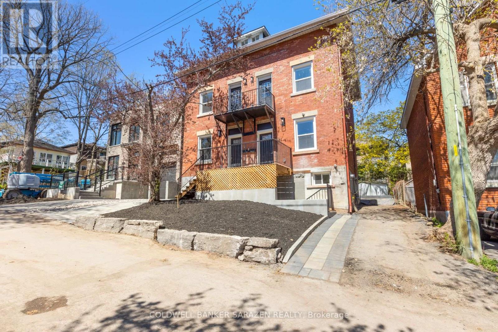 4 Bed, 3 Bath House for Rent in Ottawa – 1 – 447 GREEN AVENUE, Ottawa – MLS# X13615126 - Image 31