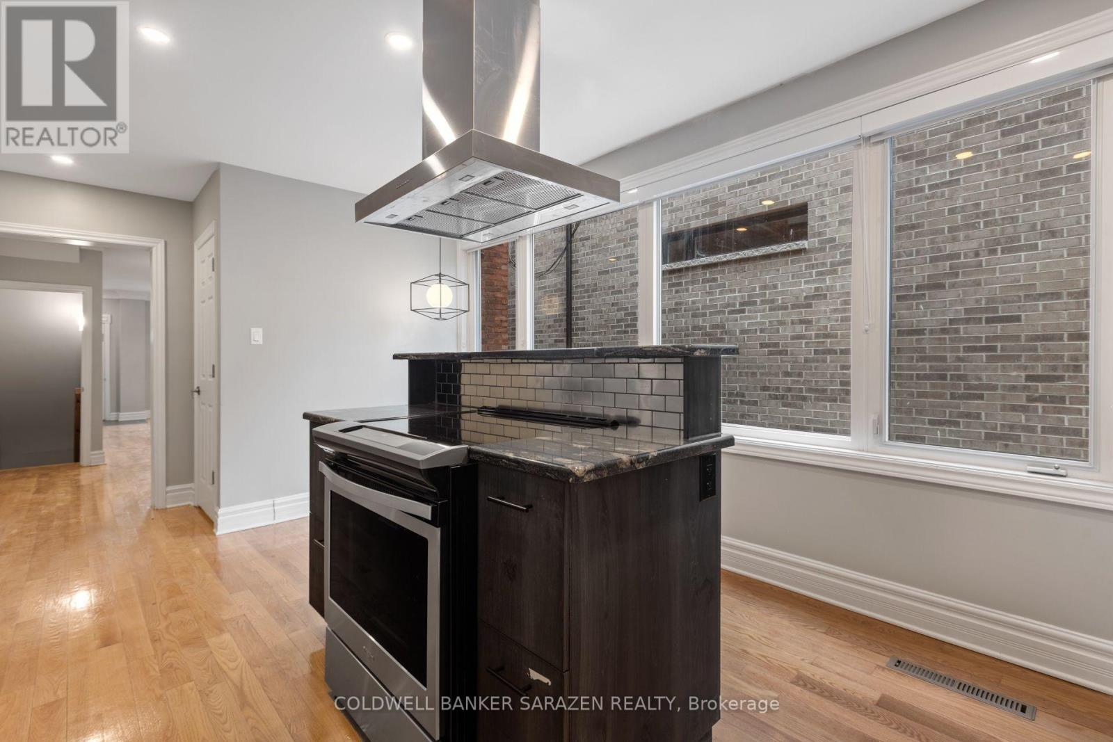 4 Bed, 3 Bath House for Rent in Ottawa – 1 – 447 GREEN AVENUE, Ottawa – MLS# X13615126 - Image 7