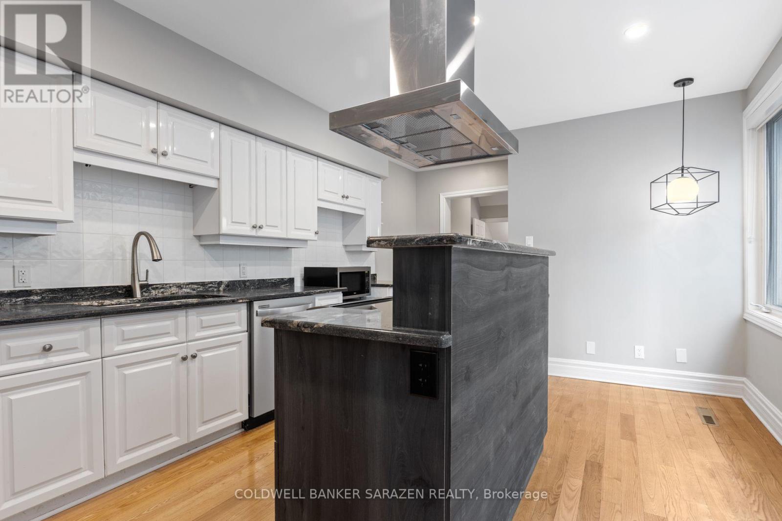 4 Bed, 3 Bath House for Rent in Ottawa – 1 – 447 GREEN AVENUE, Ottawa – MLS# X13615126 - Image 9