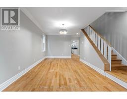 1 - 447 GREEN AVENUE — photo 2