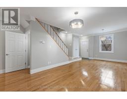 1 - 447 GREEN AVENUE — photo 3