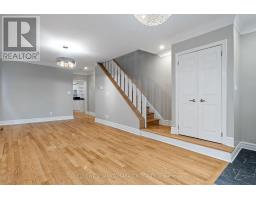 1 - 447 GREEN AVENUE — photo 4