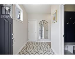 846 SENDERO WAY — photo 4