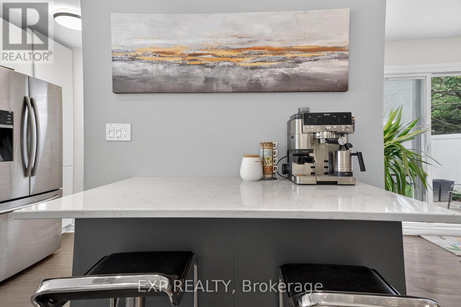 3 Bed, 3 Bath House for Rent in Ottawa – 2490 REGINA STREET, Ottawa – MLS# X13615134 - Image 10