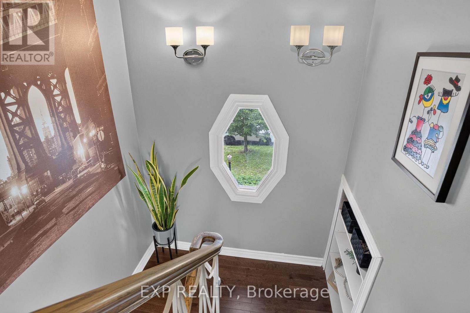 3 Bed, 3 Bath House for Rent in Ottawa – 2490 REGINA STREET, Ottawa – MLS# X13615134 - Image 12