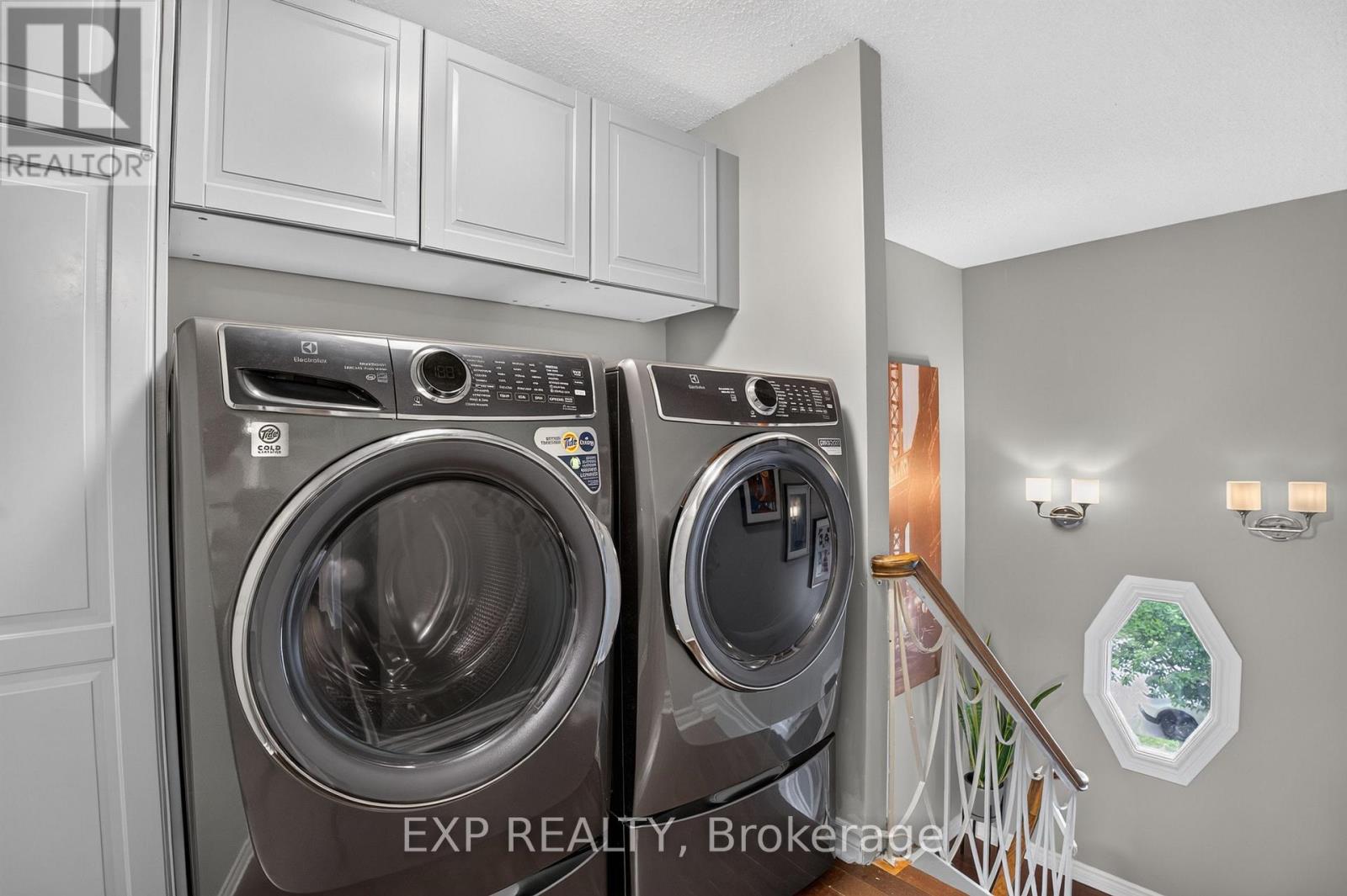 3 Bed, 3 Bath House for Rent in Ottawa – 2490 REGINA STREET, Ottawa – MLS# X13615134 - Image 13