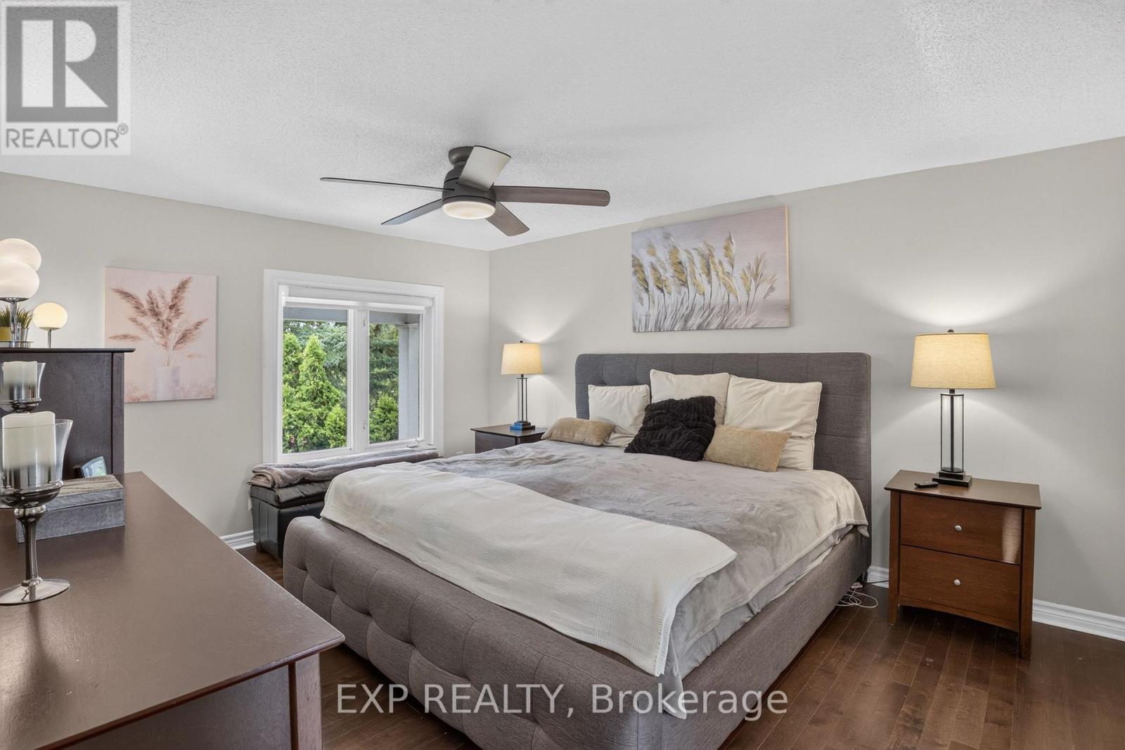 3 Bed, 3 Bath House for Rent in Ottawa – 2490 REGINA STREET, Ottawa – MLS# X13615134 - Image 14