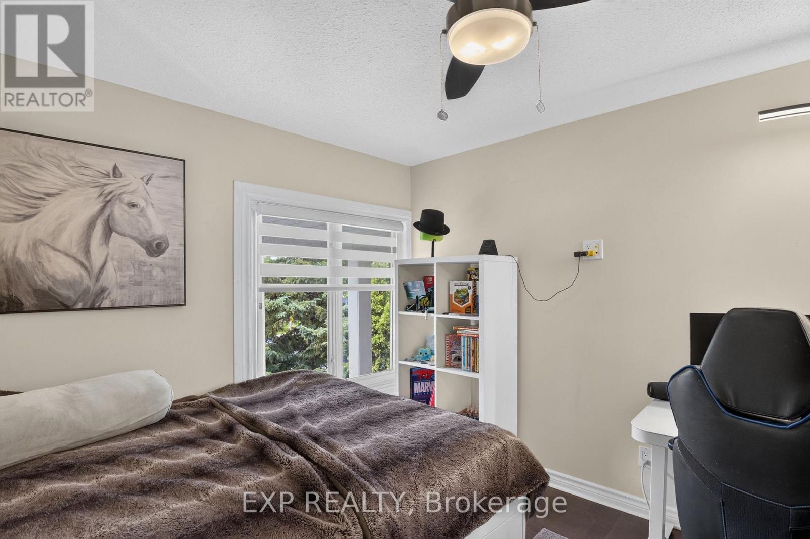 3 Bed, 3 Bath House for Rent in Ottawa – 2490 REGINA STREET, Ottawa – MLS# X13615134 - Image 17