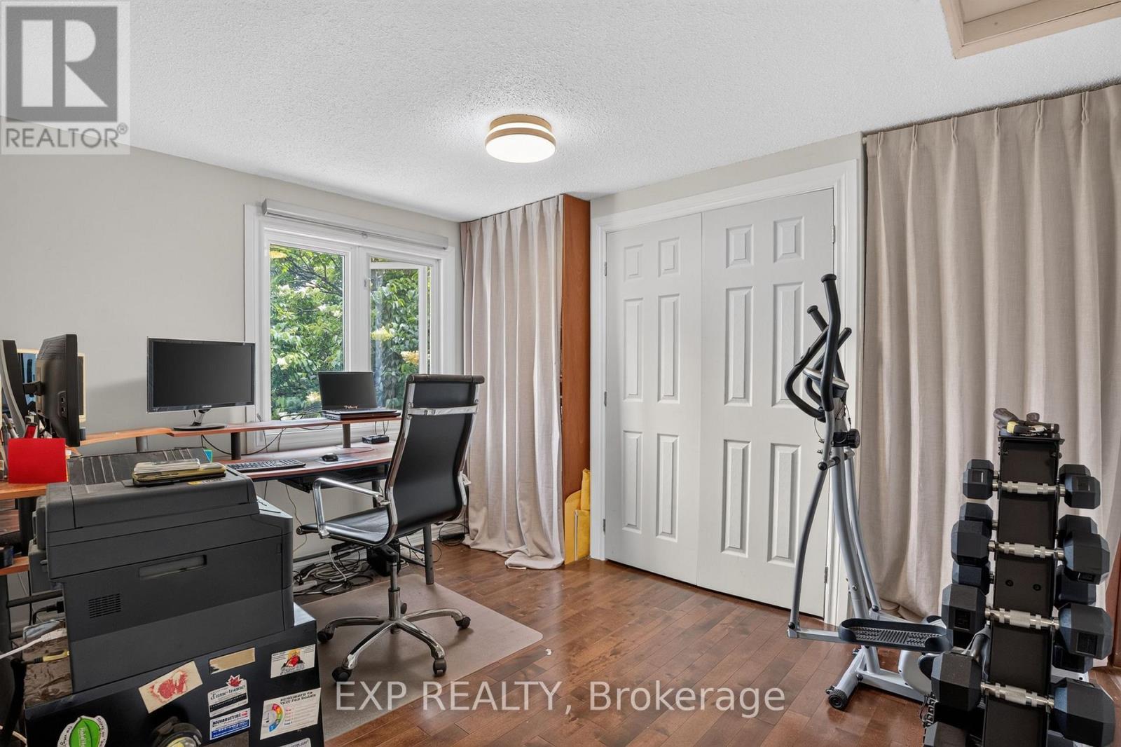 3 Bed, 3 Bath House for Rent in Ottawa – 2490 REGINA STREET, Ottawa – MLS# X13615134 - Image 18