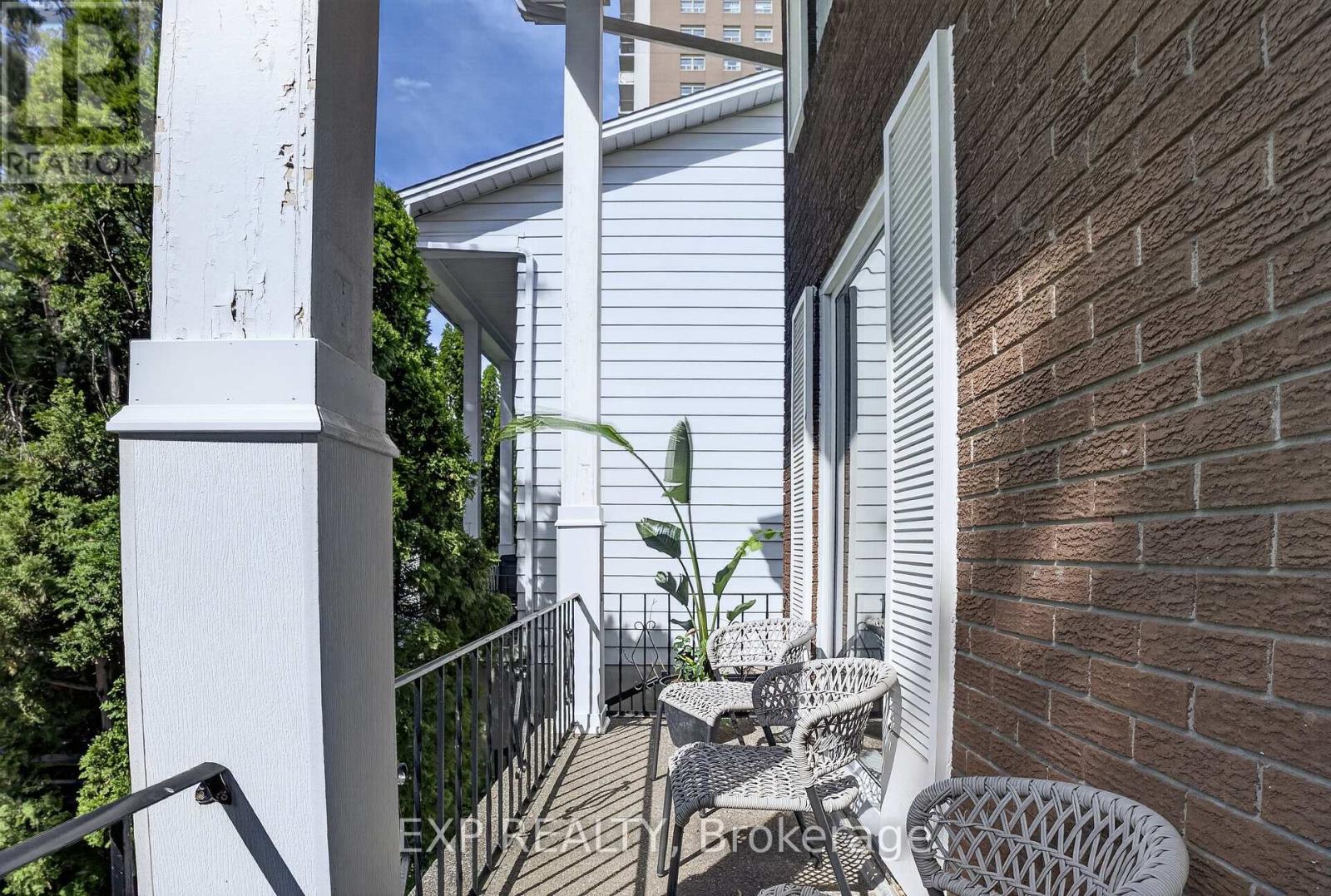 3 Bed, 3 Bath House for Rent in Ottawa – 2490 REGINA STREET, Ottawa – MLS# X13615134 - Image 20