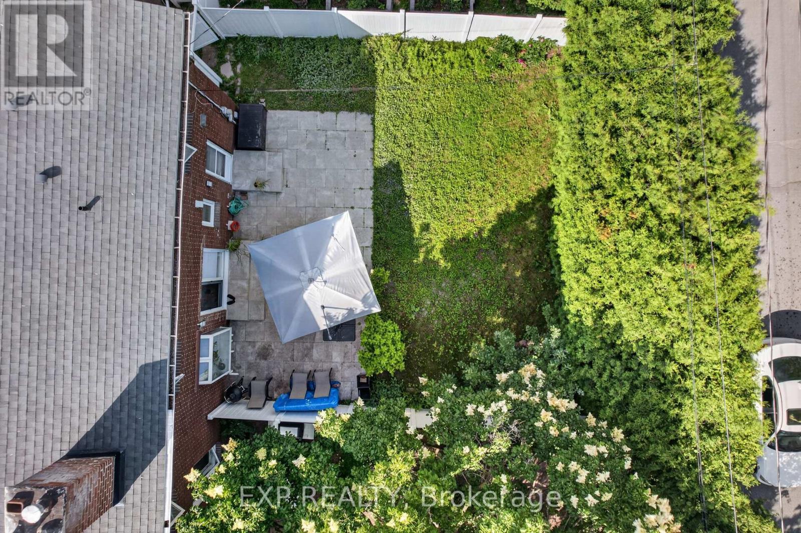 3 Bed, 3 Bath House for Rent in Ottawa – 2490 REGINA STREET, Ottawa – MLS# X13615134 - Image 22