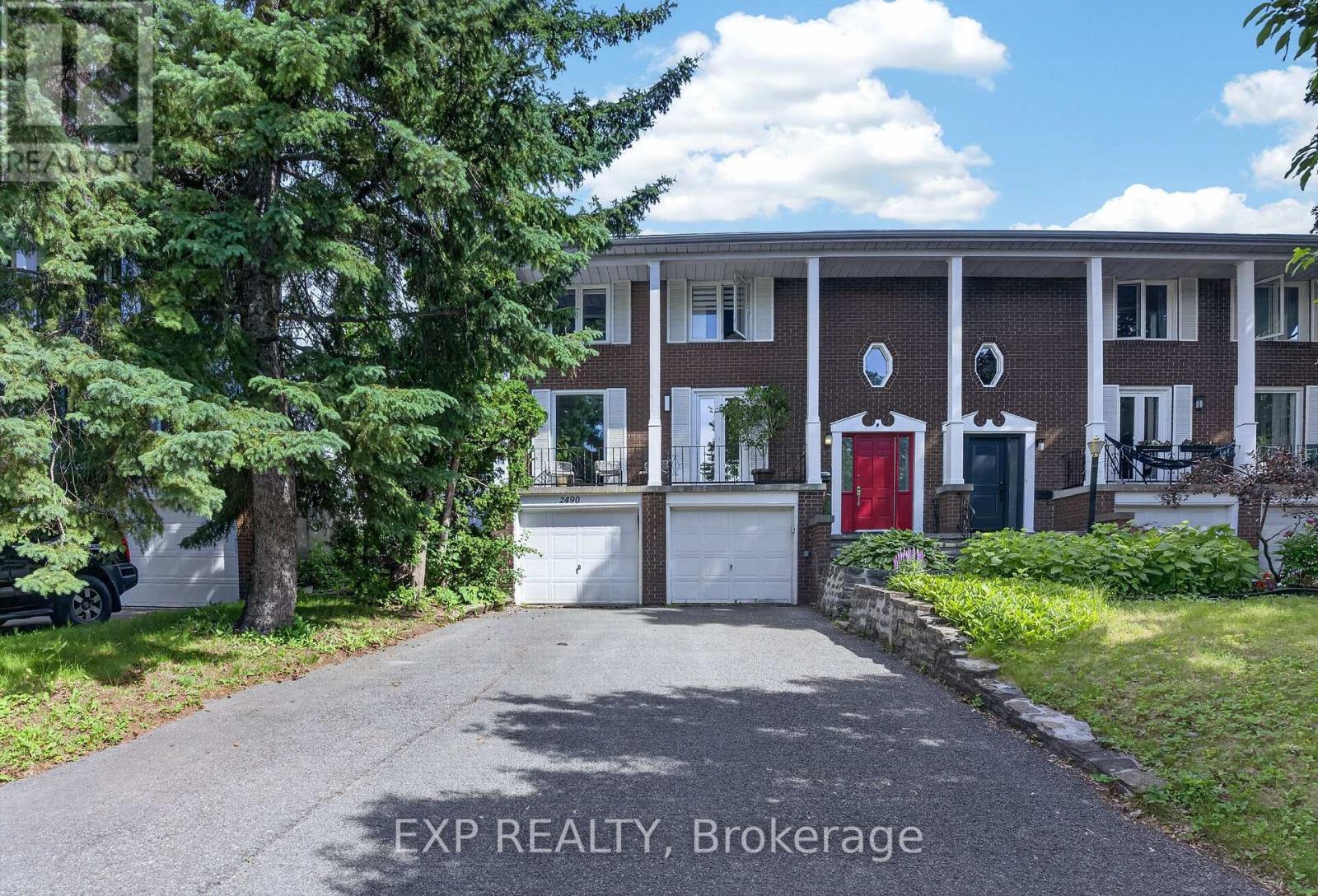 3 Bed, 3 Bath House for Rent in Ottawa – 2490 REGINA STREET, Ottawa – MLS# X13615134 - Image 23