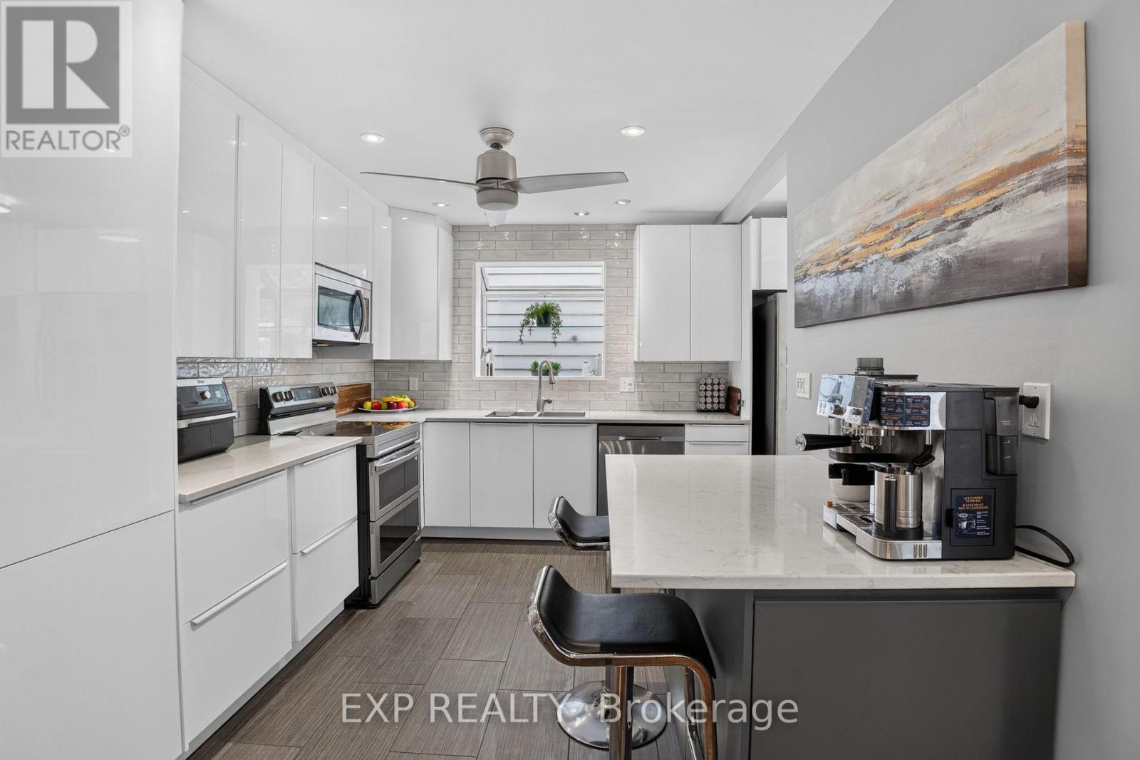 3 Bed, 3 Bath House for Rent in Ottawa – 2490 REGINA STREET, Ottawa – MLS# X13615134 - Image 7