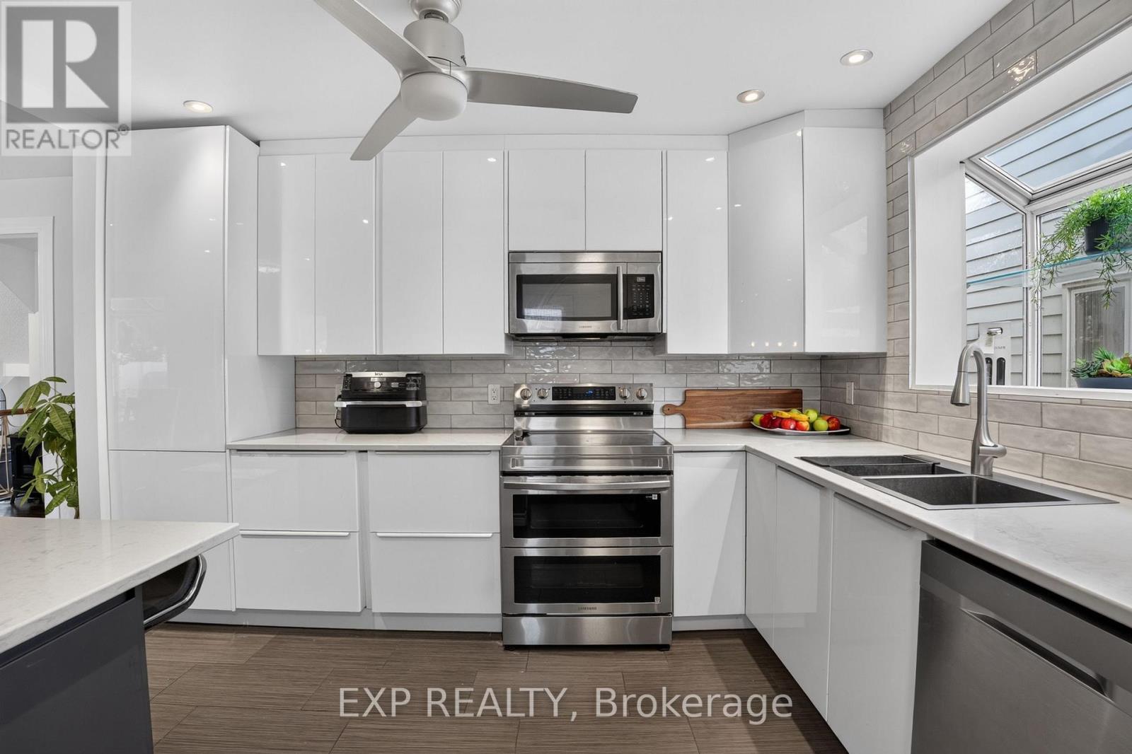3 Bed, 3 Bath House for Rent in Ottawa – 2490 REGINA STREET, Ottawa – MLS# X13615134 - Image 8