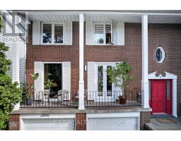 2490 REGINA STREET — photo 2