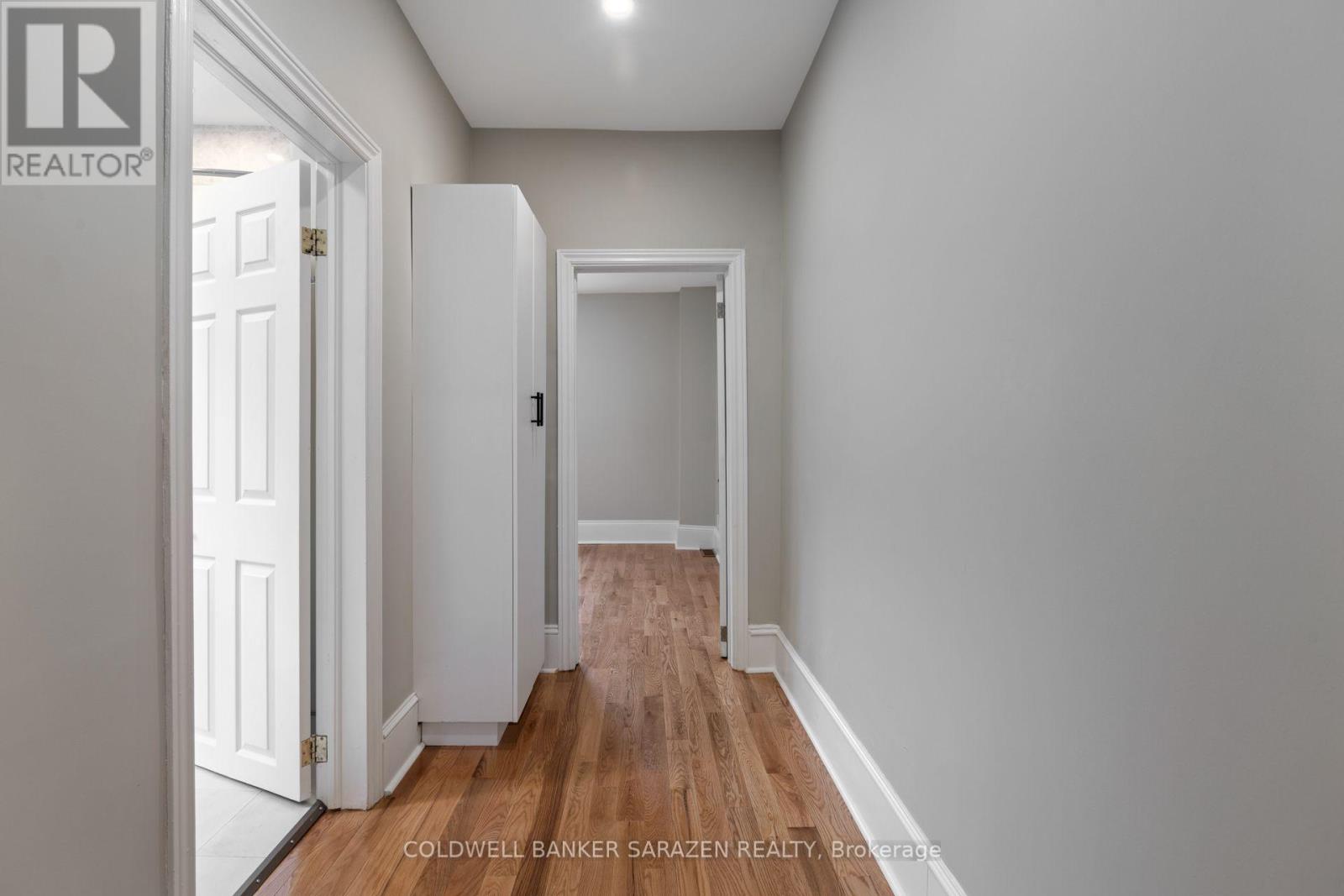 1 Bed, 1 Bath House for Rent in Ottawa – 2 – 447 GREEN AVENUE, Ottawa – MLS# X13615136 - Image 6