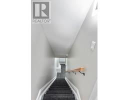 2 - 447 GREEN AVENUE — photo 3