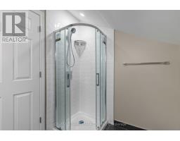 2 - 447 GREEN AVENUE — photo 4