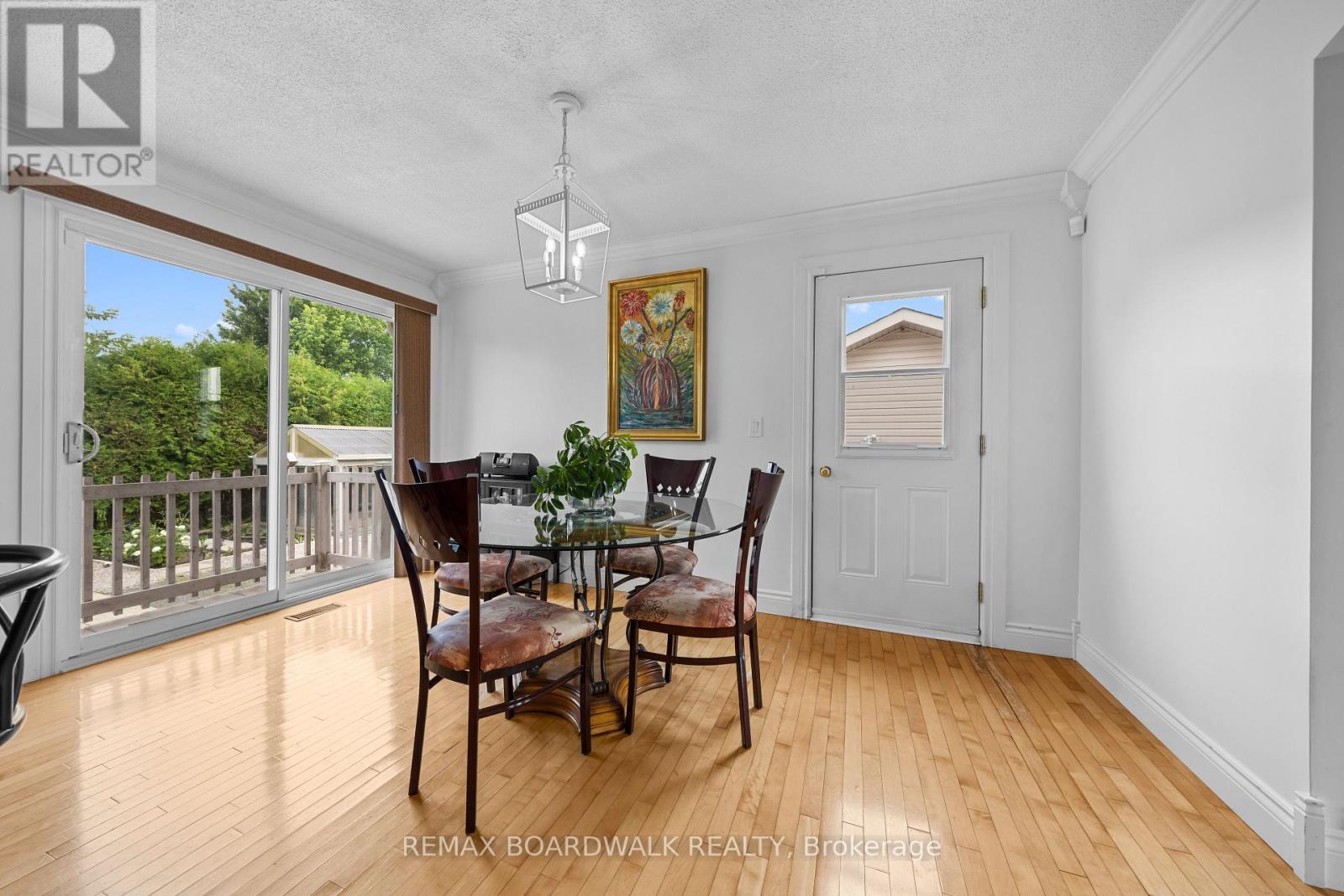 955 LACROIX ROAD - Image 10