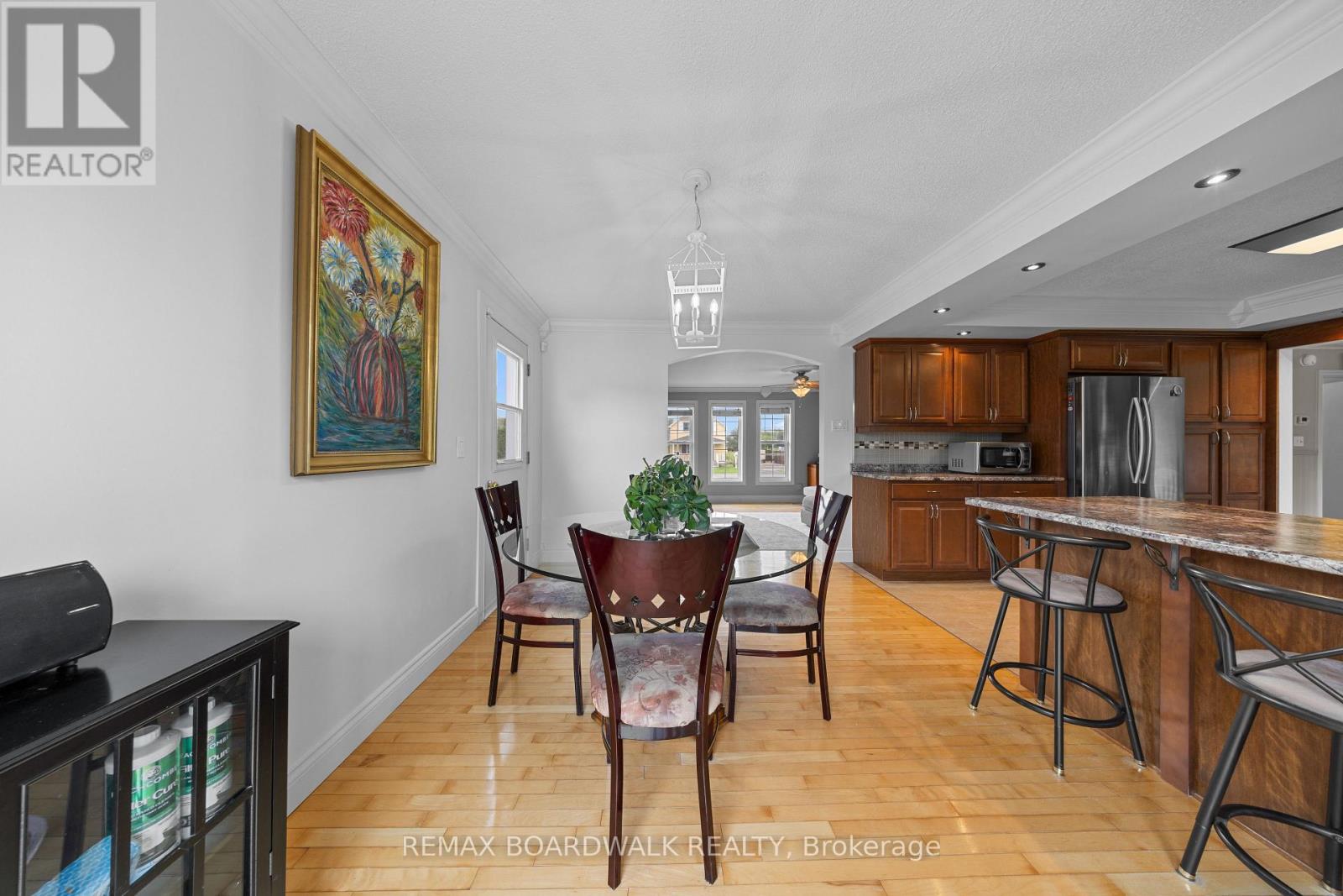 955 LACROIX ROAD - Image 11