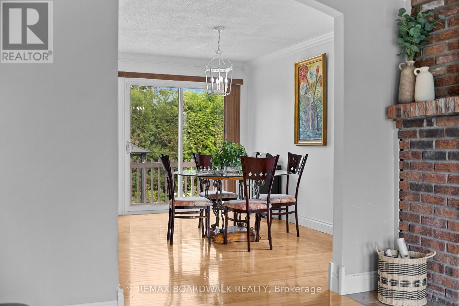 955 LACROIX ROAD - Image 12